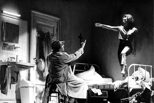 Don Pasquale | Staatstheater Wiesbaden 1999